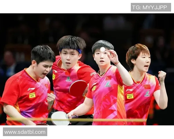 成都混团世界杯八强出炉:热血与荣耀,下一站谁主沉浮?