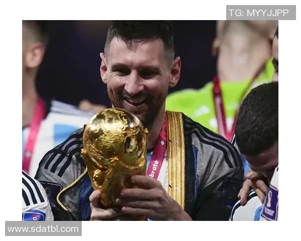 穆勒的“狩猎”执念:重燃传奇,梅西的下一站猜想