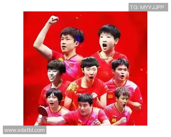 官宣!成都混团世界杯韩对阵中国台北名单揭晓,谁将荣耀出征?