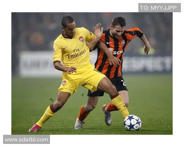 沃尔科特:切尔西能全程施压枪手,伦敦德比的火焰永不熄灭!