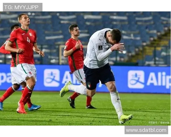 意大利主场迎战北爱尔兰:卫冕冠军的不败光环下的挑战