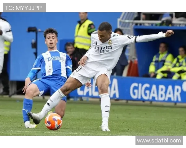 桑切斯神级扑救当选全场最佳